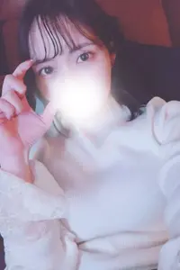 れい