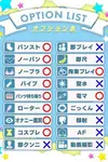 れい