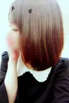 れい