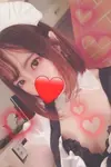 れい