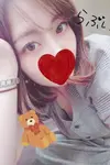 れい