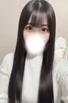 えま
