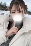 あいす