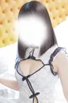 そら