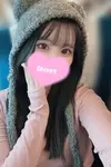 なゆ