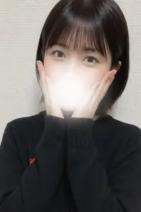 美樹