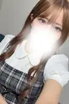 りりか