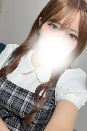 りりか