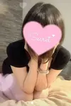 ほしの
