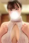 とわ