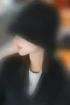 るい