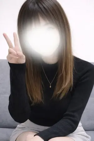 らん
