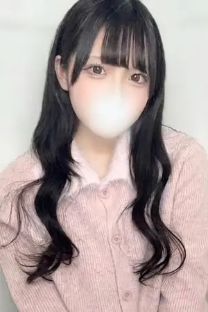 ゆら
