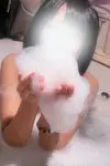 のぞみ