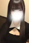ゆあ
