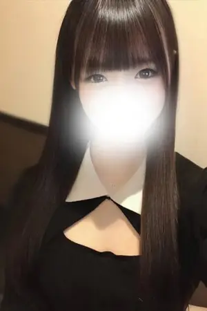 ゆあ