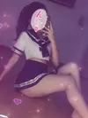 あすか☆☆