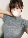 そのか☆☆