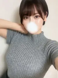 そのか☆☆