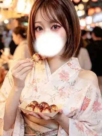 ほのか☆☆☆☆