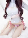 ほのか☆☆☆☆