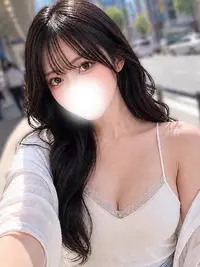 りく☆☆
