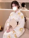 りく☆☆