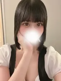 ゆゆ☆