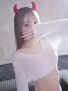 みつき☆☆