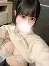 ゆゆ☆