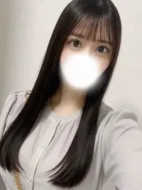 こと☆