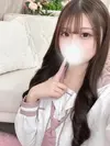 ここね☆