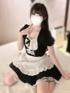 ここね☆