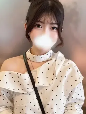 まなつ☆