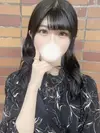 まなつ☆