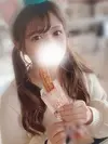 さあや☆
