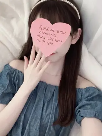 さあや