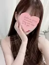 さあや
