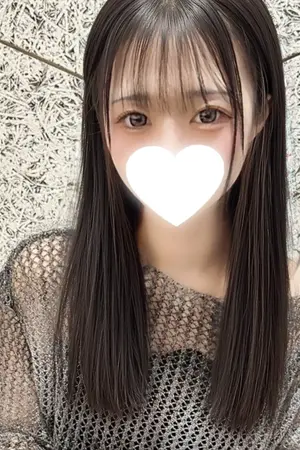 あかり