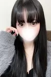しずく
