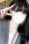 しずく