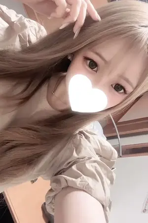 うみ