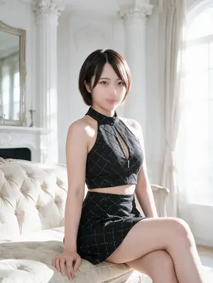 あおい