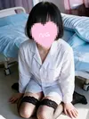 さくや