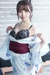 あずさ