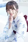 あずさ