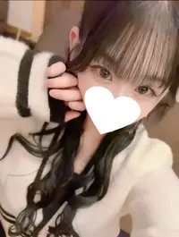 るる
