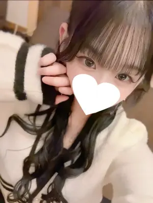るる