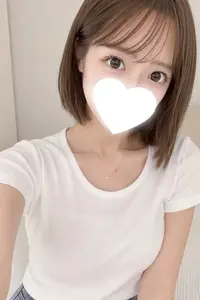 ゆみ