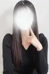 りほ